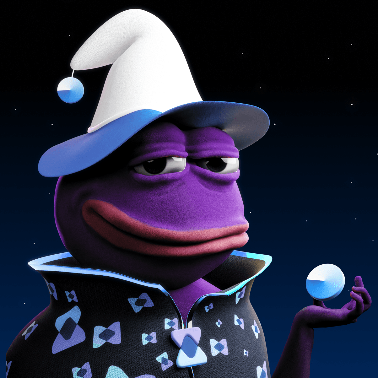 Ali 🎩🔵