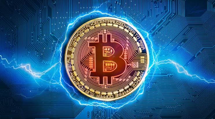Roya_crypto