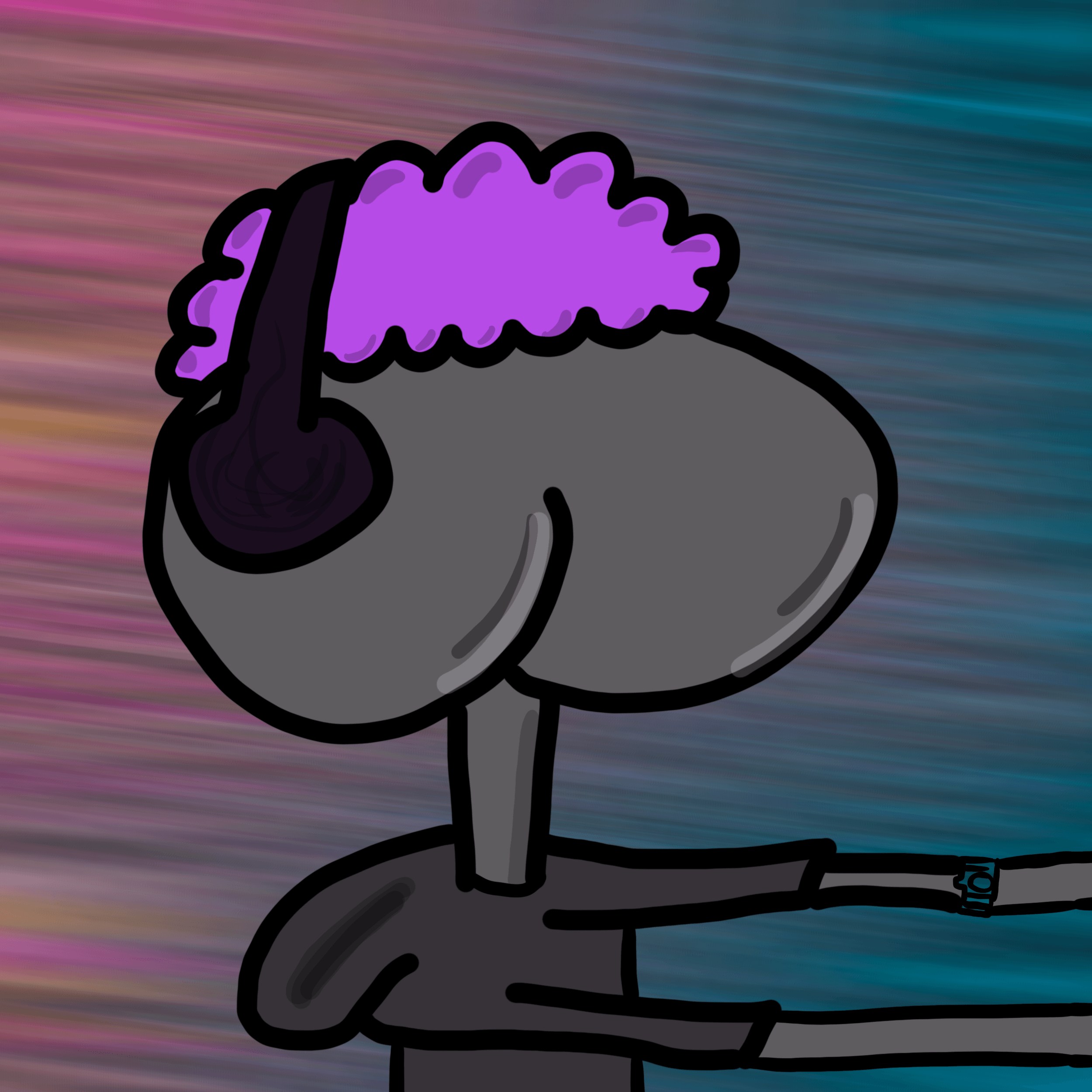 yourt