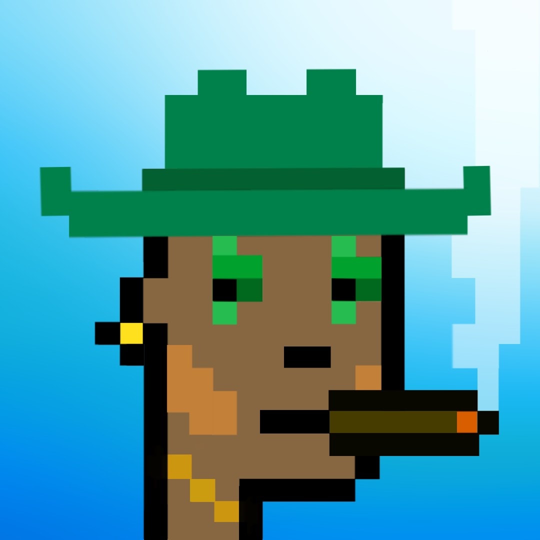 Michail