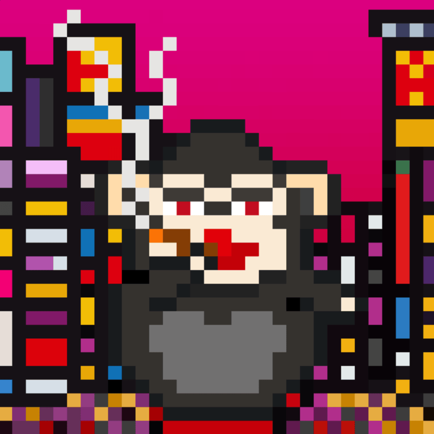 Maaaaa
