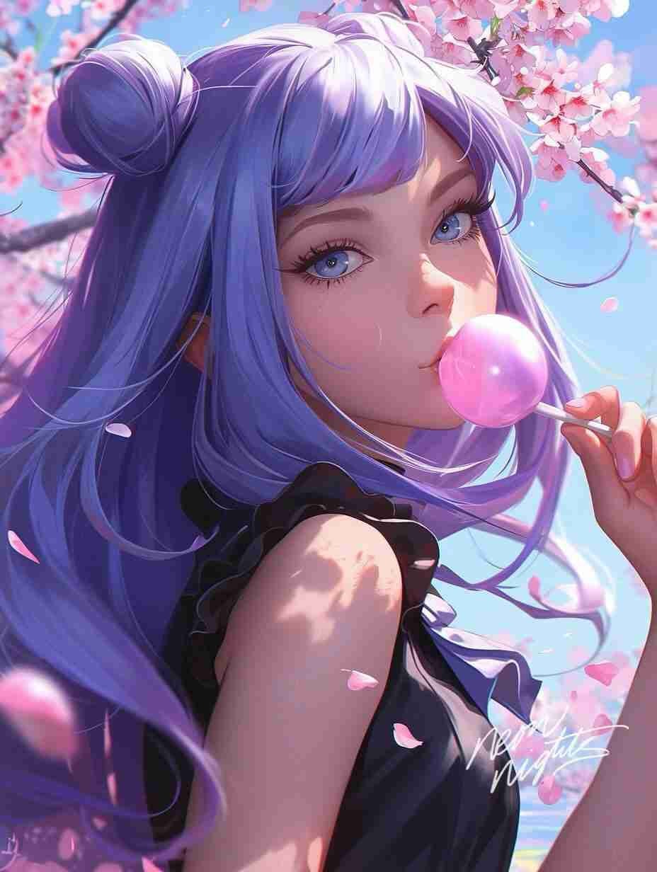 purpleheartcl.base.eth