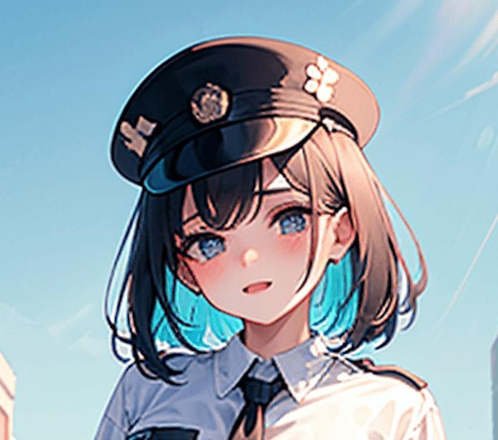konoha_chan🍗