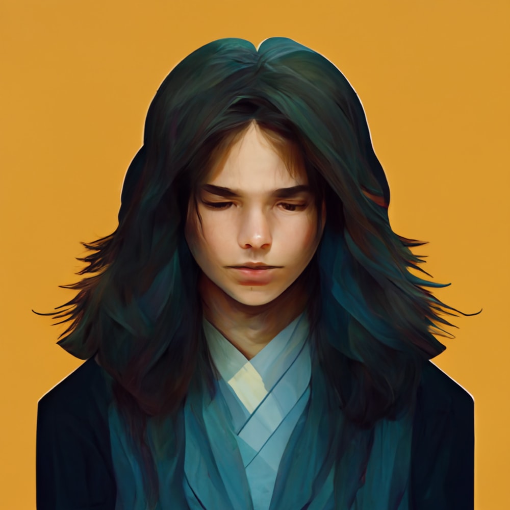 cubes