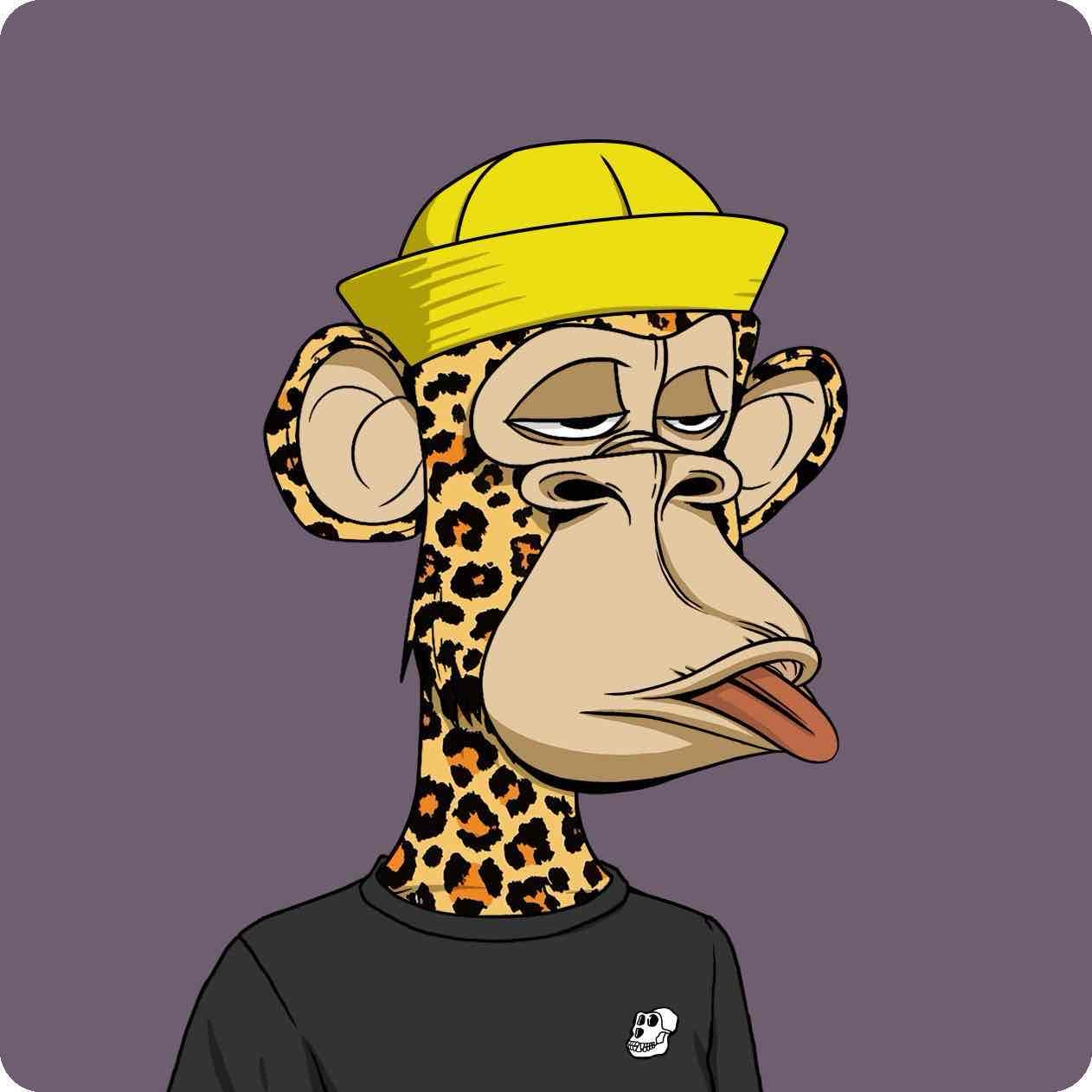 BorisVagner