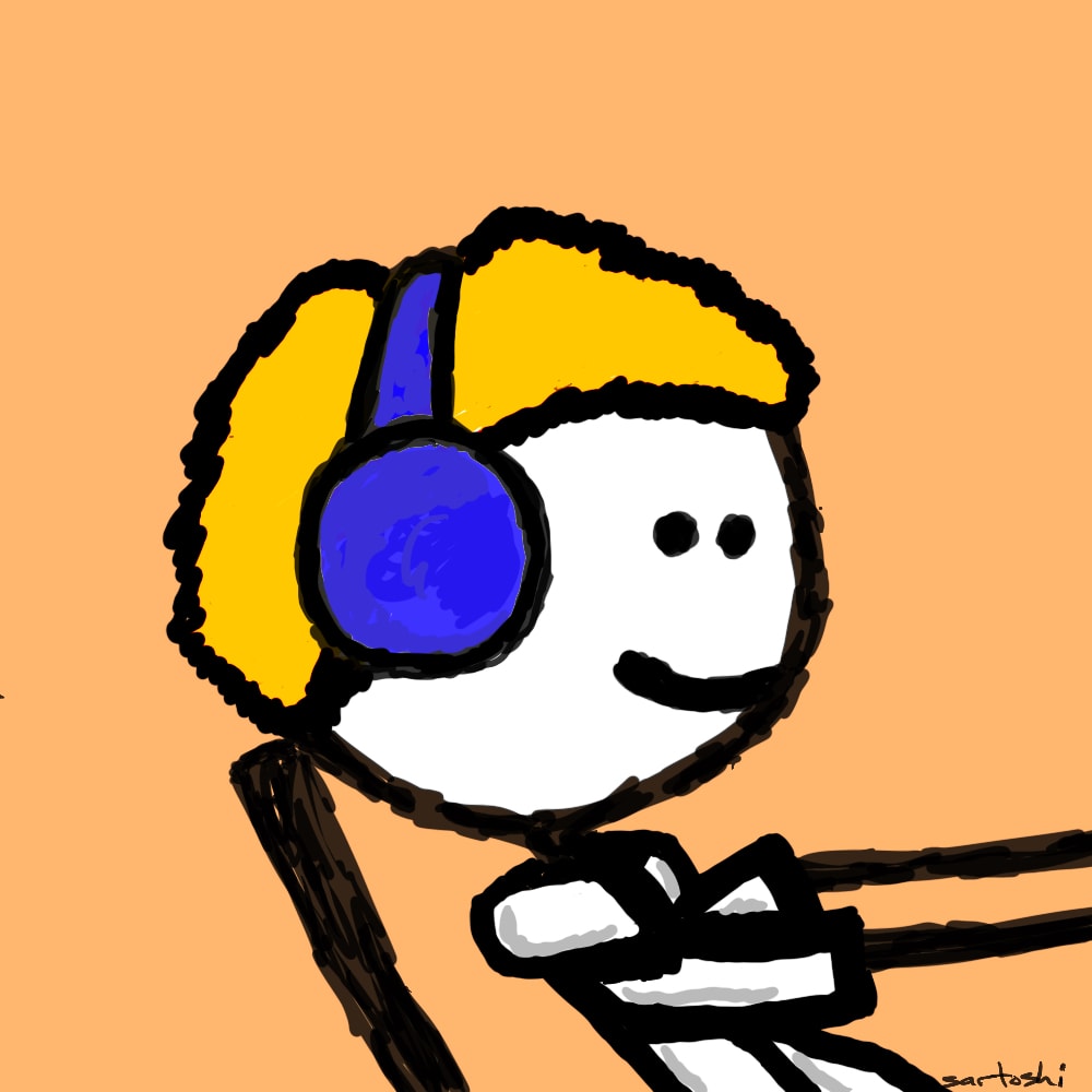 rickmanelius.eth