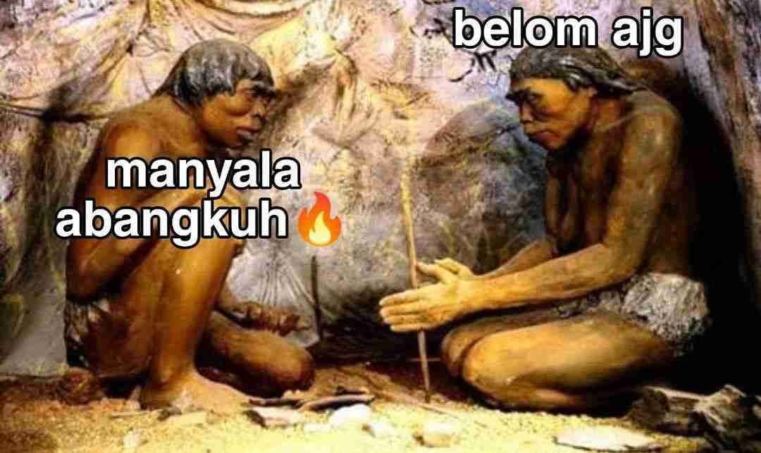 Ade FI
