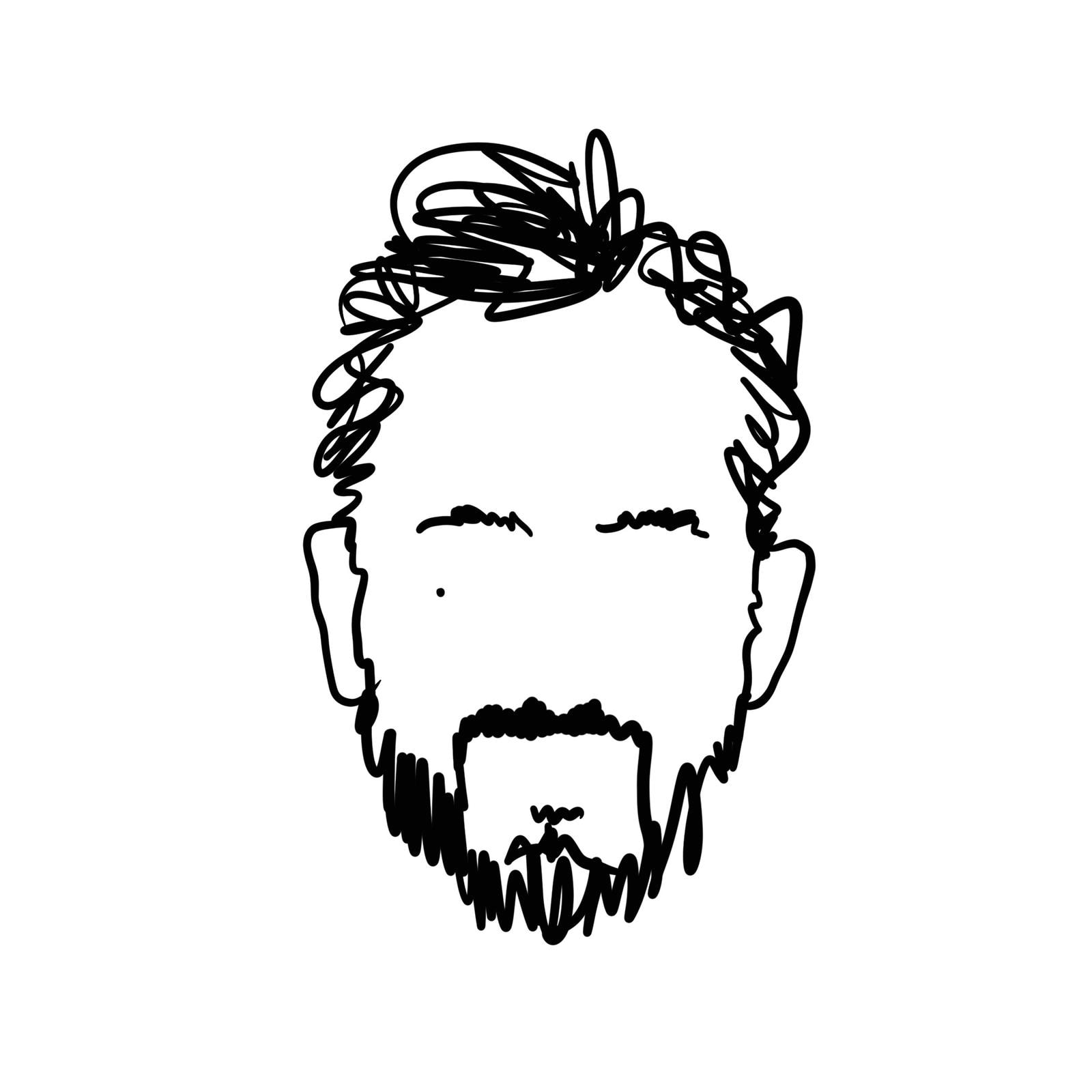 kayvon