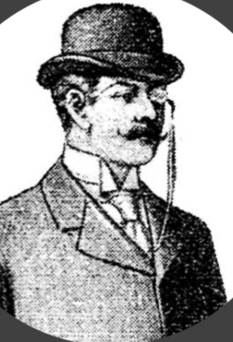 J Hackworth