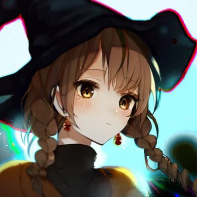 suzuha ⚡️🌙