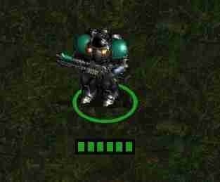 Ⓜ️Steampackmarine