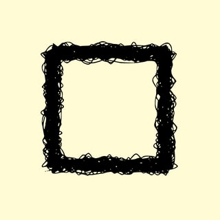 unjumble - bookmarks and digests