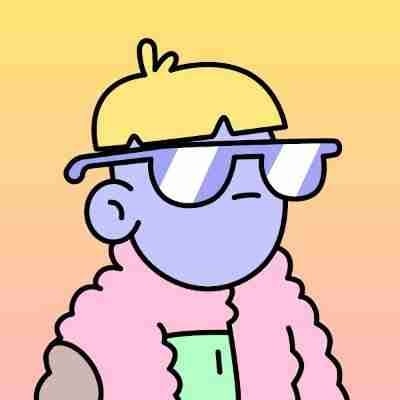 boosik.base.eth