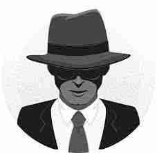 Mr trader 🎩