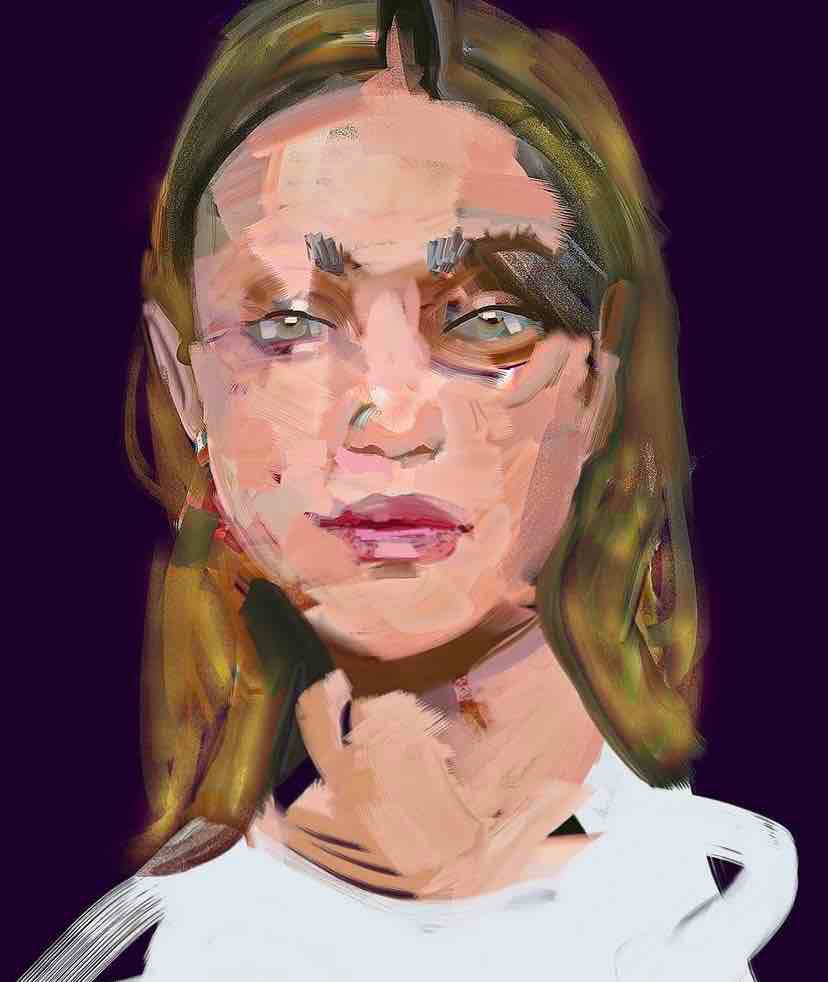 ashelina
