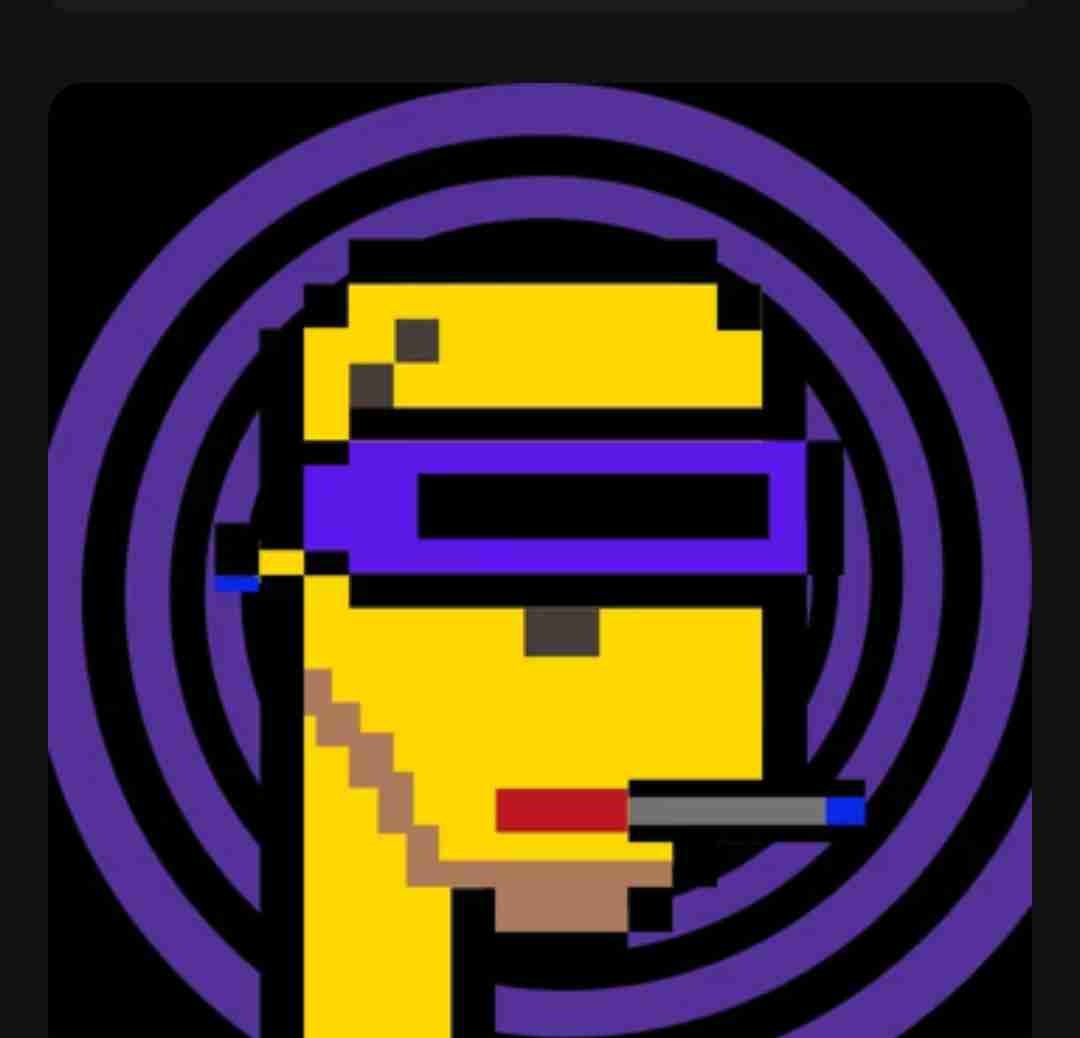 Riddum 🎩🆓