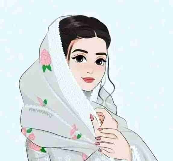 Hiba Noor