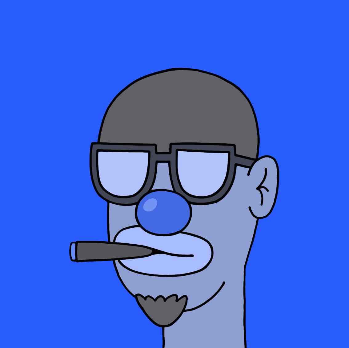 hvb 🔵