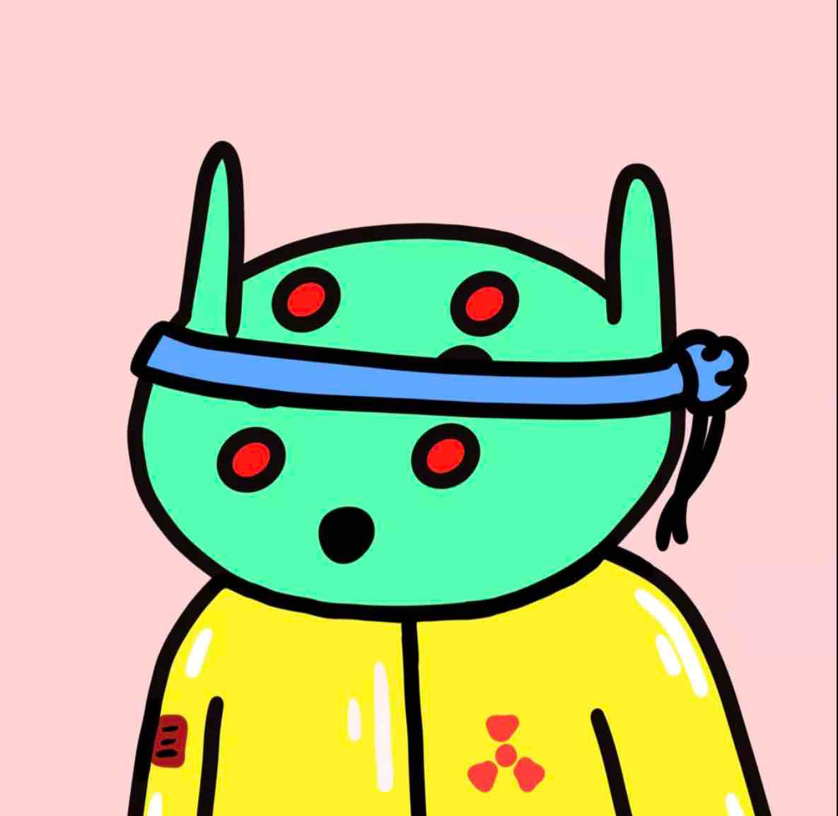 GrandMasterSifu