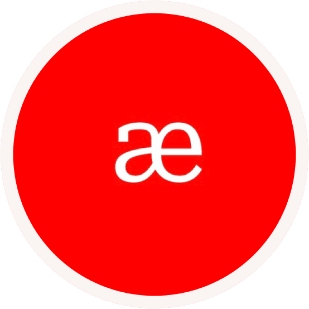 æther