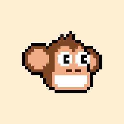 Chimpers