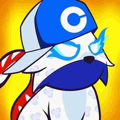 Dan 🎩🔵