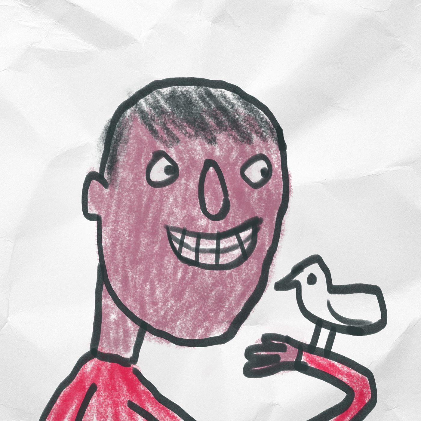 martykebke.eth