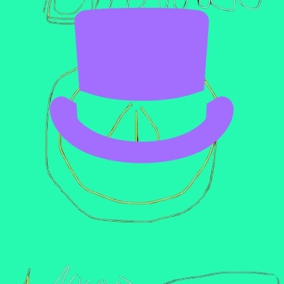 tahiyangan 🎩