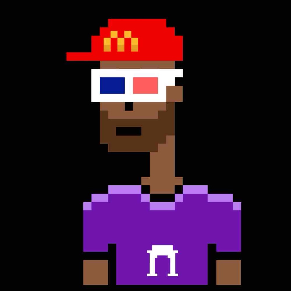 custompunksapp