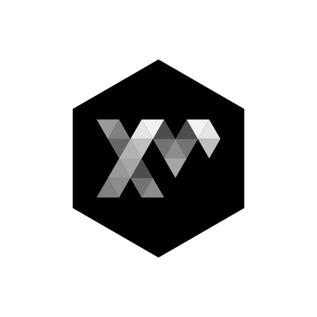 WeatherXM Network