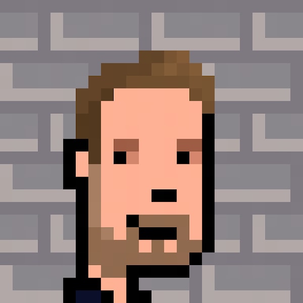 Wesley— oss/acc
