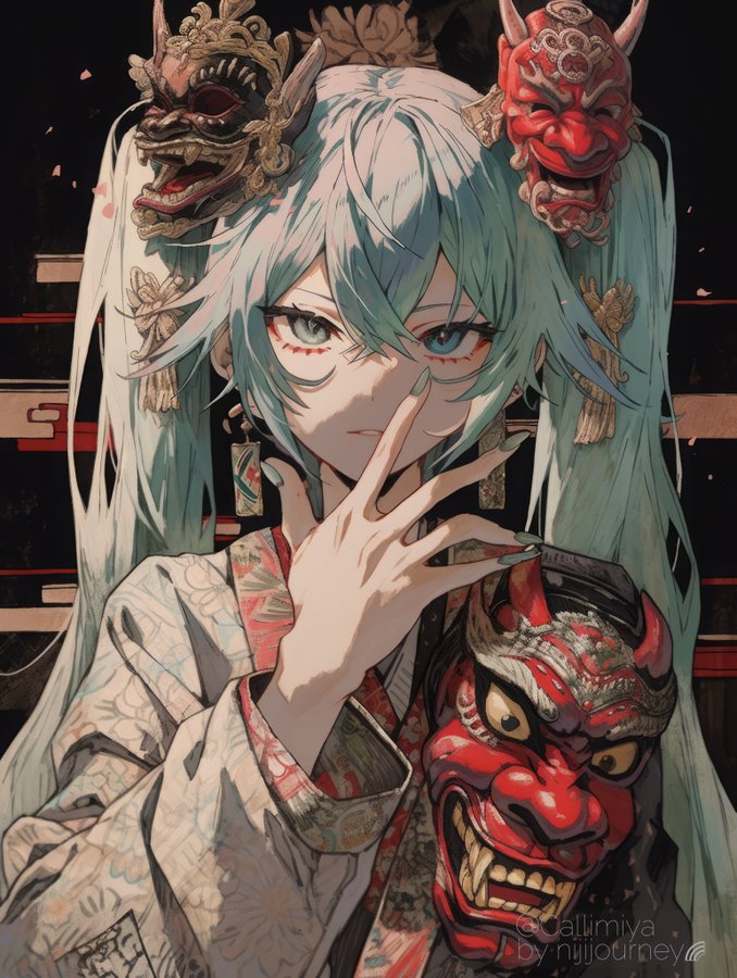 Noise