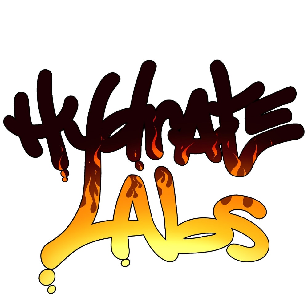 Hydrate Labs