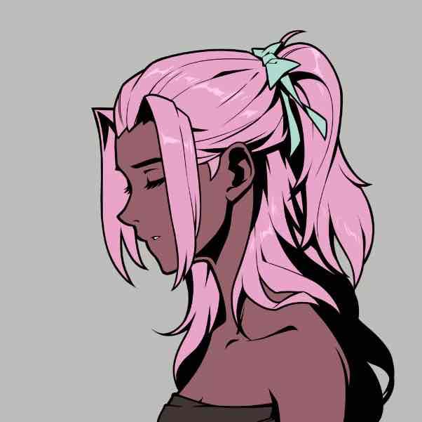 Affilion.eth