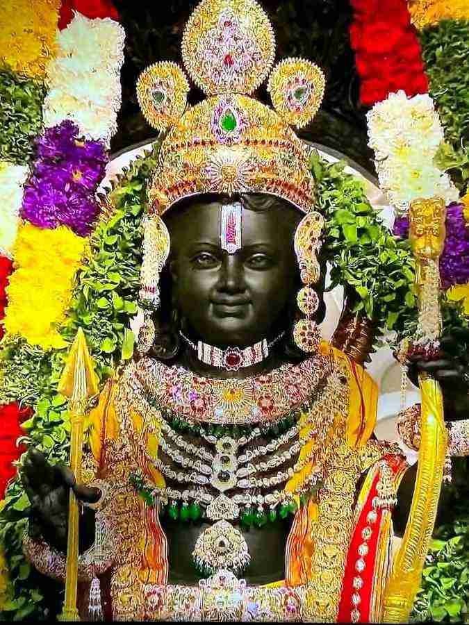 Gaurabda