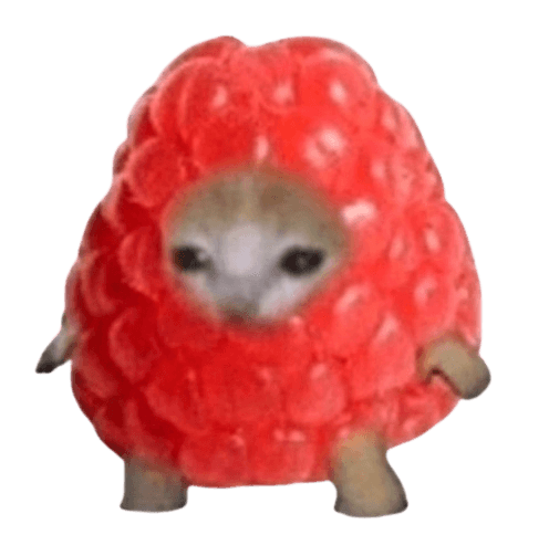 reka
