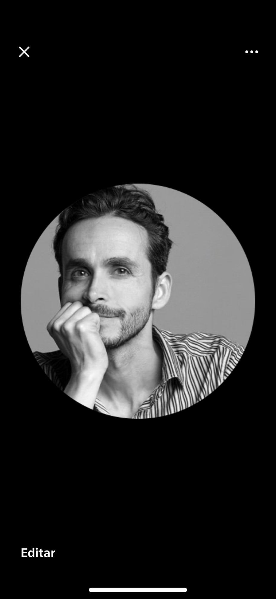Dario Lanza