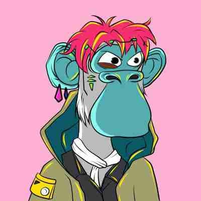 Mauricio Martínez 👾🎩