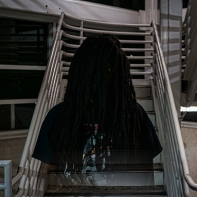 BLACKDAVE ₘₖ₂