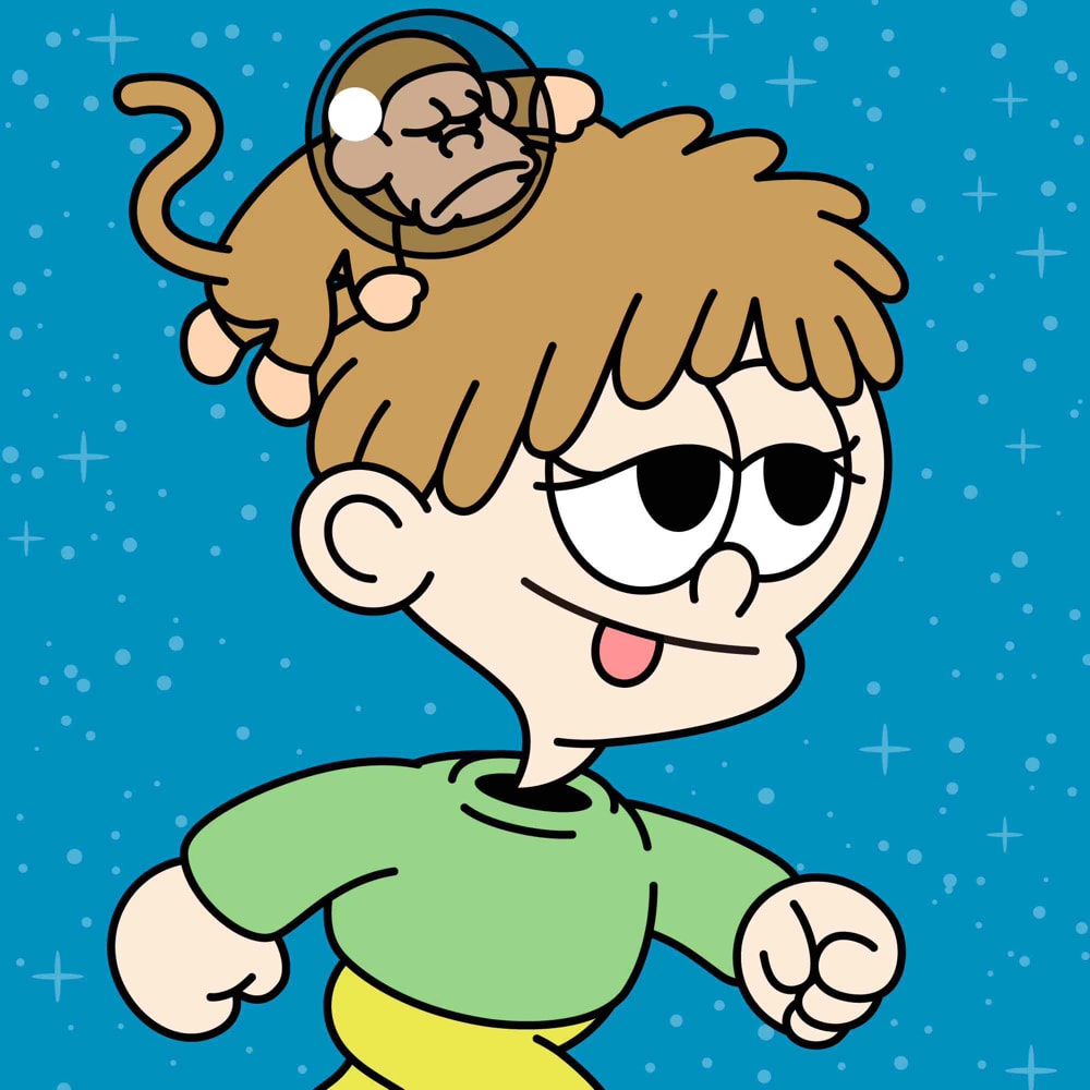 Avatar