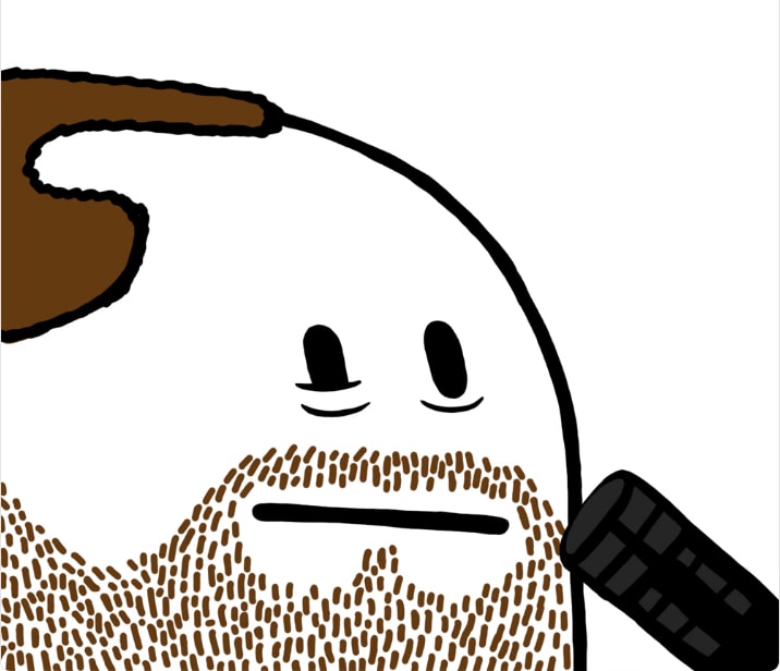 Eureka John