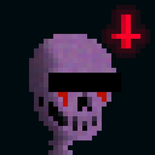 0xSprint