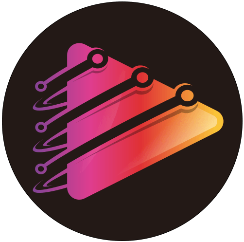 Creative Org DAO