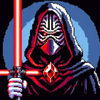revan