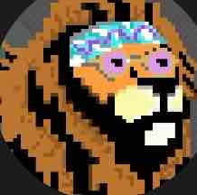 Lion360
