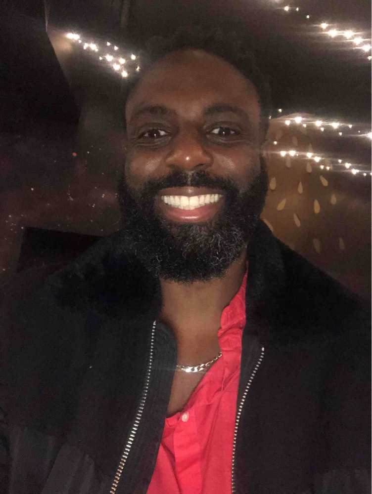 Ben Arhin 