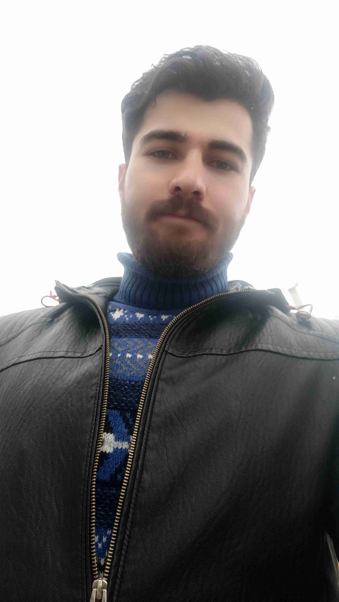 Amir🎩🍖🔮🔵🐹⛓️