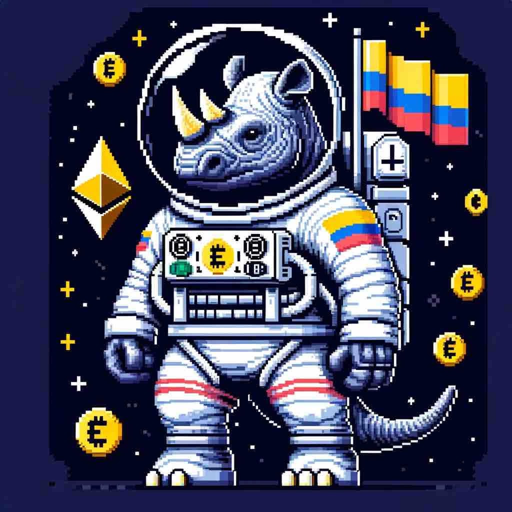 0xrhino.base.eth
