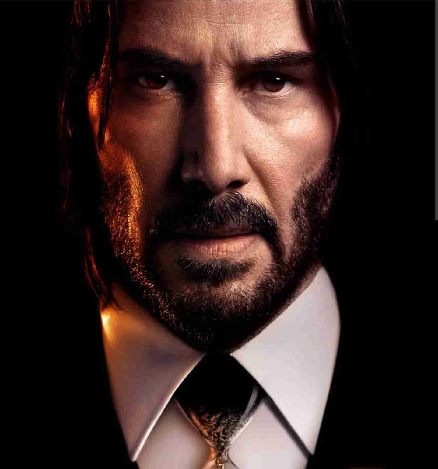 johnwick