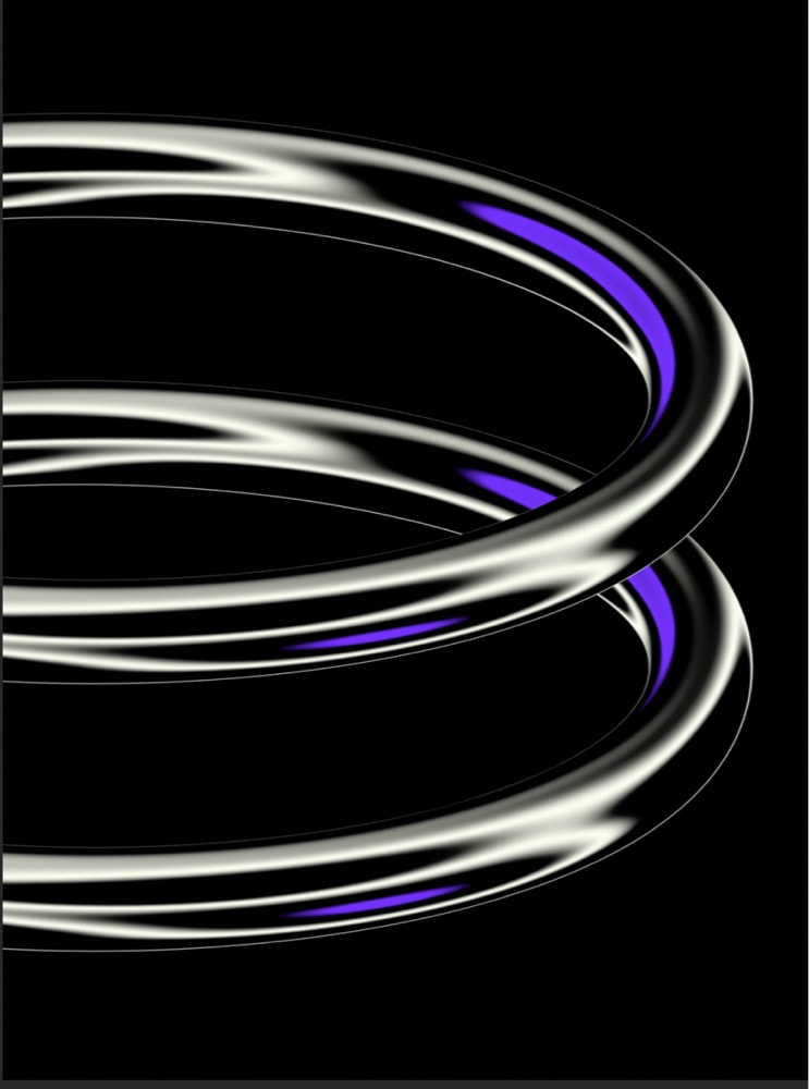parabol